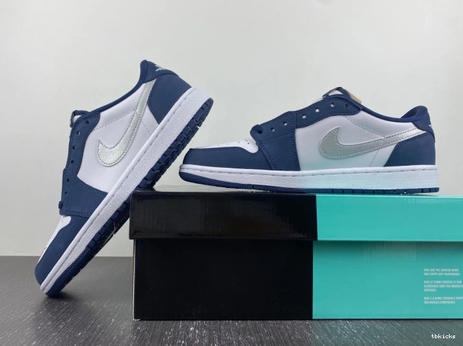 Rep TB Low CJ7891-400 Navy Midnight 1 Jordan SB 0820